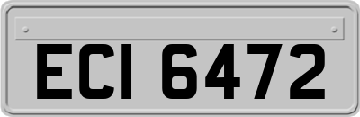 ECI6472