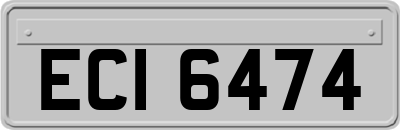 ECI6474