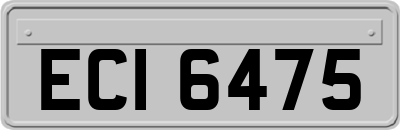 ECI6475