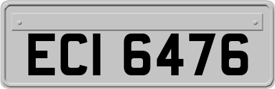 ECI6476