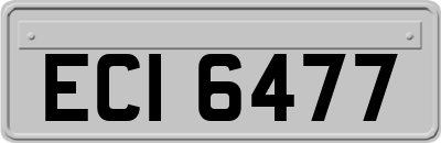 ECI6477