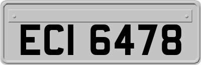 ECI6478