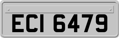 ECI6479