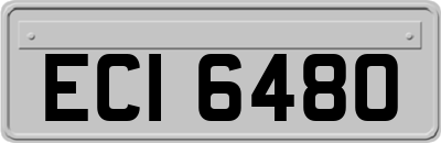 ECI6480