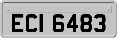 ECI6483