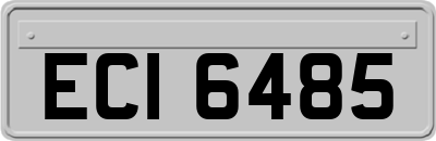 ECI6485