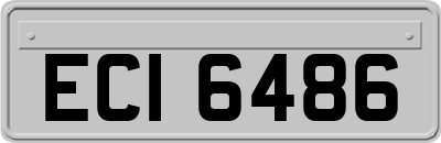 ECI6486