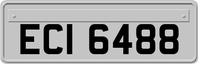 ECI6488