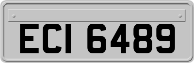 ECI6489