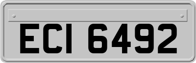 ECI6492