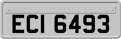 ECI6493
