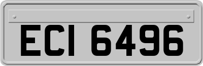 ECI6496
