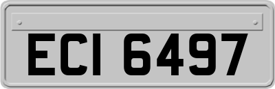 ECI6497