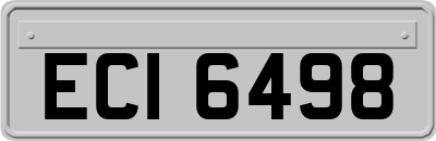 ECI6498
