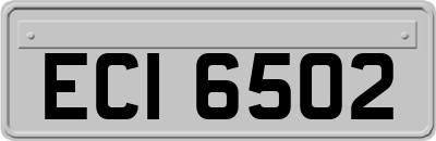 ECI6502
