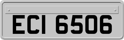 ECI6506
