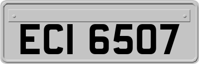 ECI6507