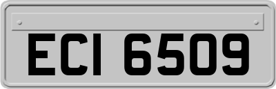 ECI6509
