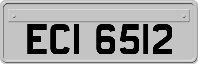 ECI6512