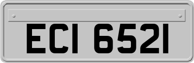ECI6521