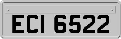 ECI6522