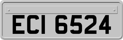 ECI6524
