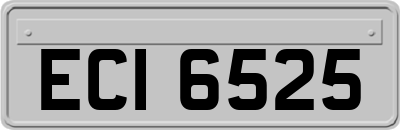 ECI6525