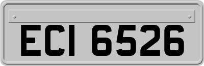 ECI6526