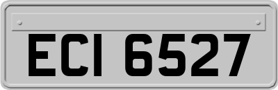 ECI6527