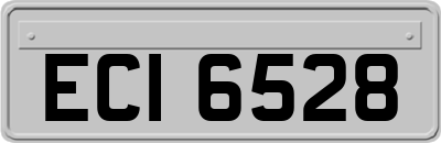 ECI6528