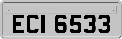ECI6533