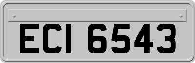 ECI6543
