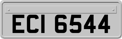 ECI6544