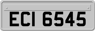 ECI6545