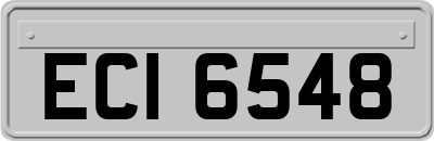 ECI6548