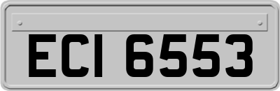 ECI6553