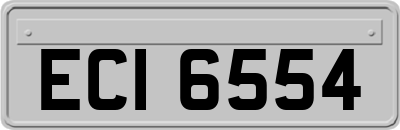 ECI6554