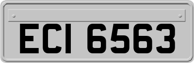 ECI6563