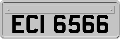 ECI6566