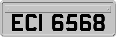 ECI6568
