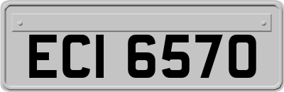ECI6570