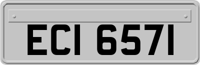 ECI6571