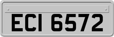 ECI6572