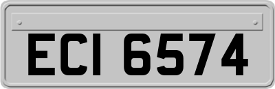 ECI6574