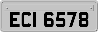 ECI6578