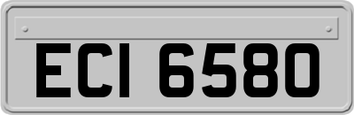 ECI6580