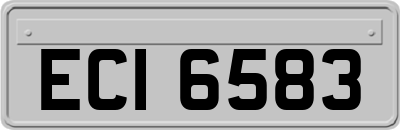 ECI6583