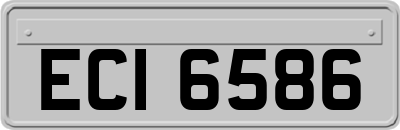 ECI6586