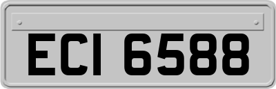 ECI6588