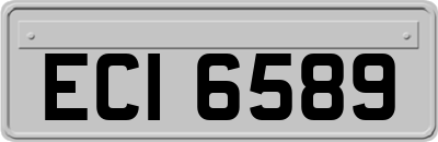 ECI6589